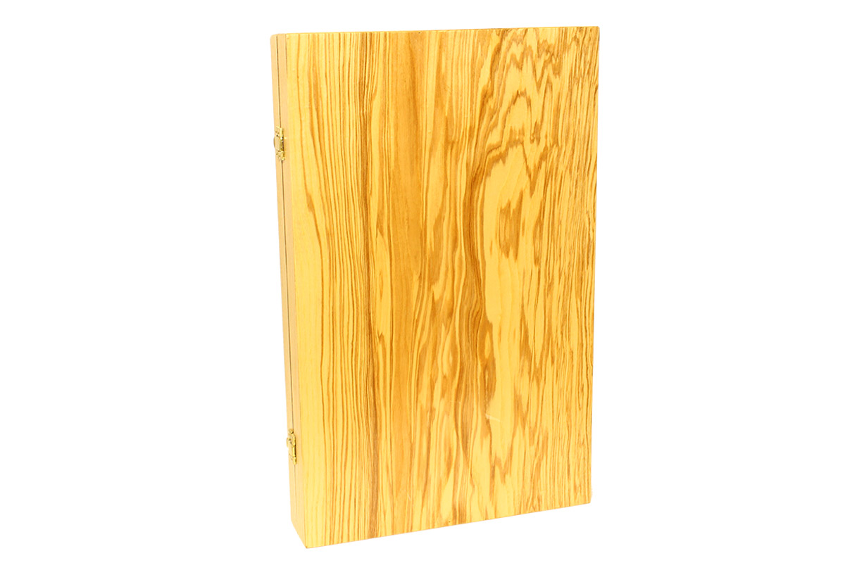 ΤΑΒΛΙ ΡΙΖΑ ΕΛΙΑΣ ΒΑΛΙΤΣΑ