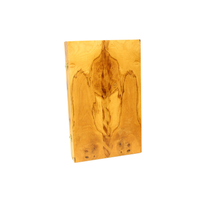 ΤΑΒΛΙ ΡΙΖΑ ΕΛΙΑΣ ΒΑΛΙΤΣΑ