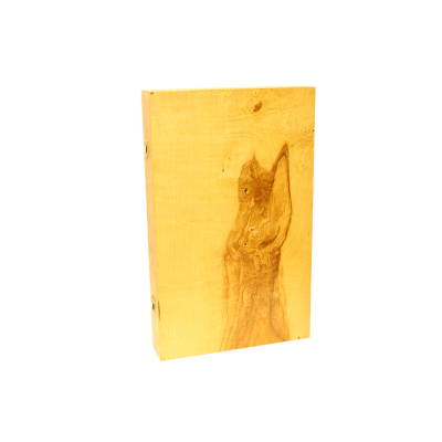 ΤΑΒΛΙ ΡΙΖΑ ΕΛΙΑΣ ΒΑΛΙΤΣΑ