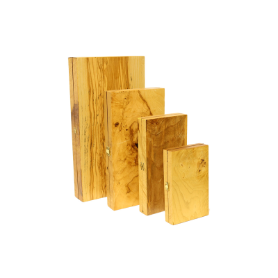 ΤΑΒΛΙ ΡΙΖΑ ΕΛΙΑΣ ΒΑΛΙΤΣΑ