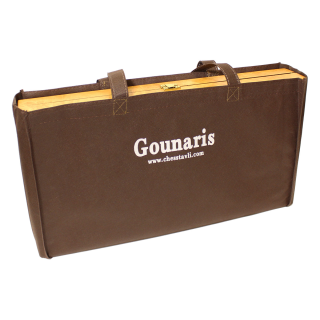 ΤΑΒΛΙ ΡΙΖΑ ΕΛΙΑΣ ΒΑΛΙΤΣΑ