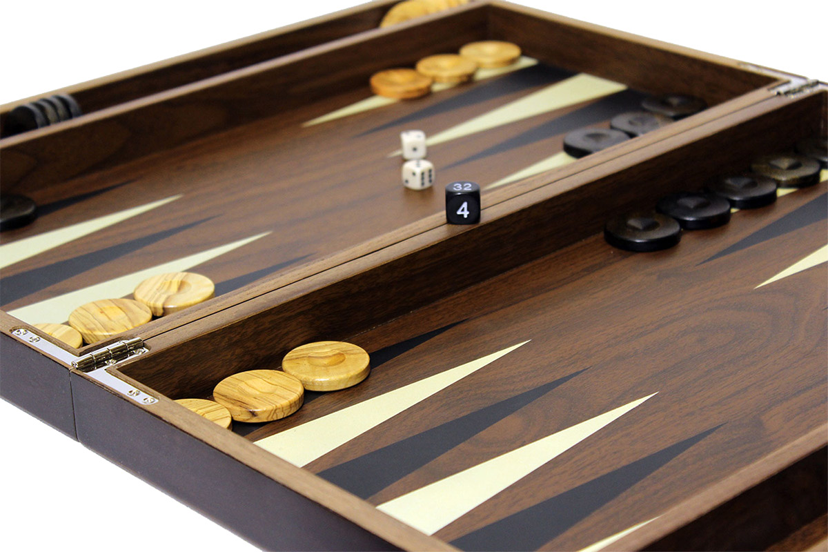 ΤΑΒΛΙ ΚΑΡΥΔΙΑΣ ΠΟΛΥΤΕΛΕΙΑΣ ΒΑΛΙΤΣΑ