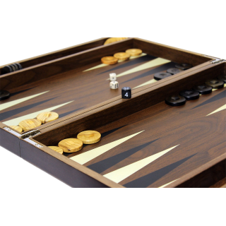 ΤΑΒΛΙ ΚΑΡΥΔΙΑΣ ΠΟΛΥΤΕΛΕΙΑΣ ΒΑΛΙΤΣΑ