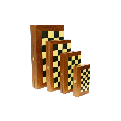 ΤΑΒΛΙ - ΣΚΑΚΙ ΚΕΡΑΣΙΑΣ