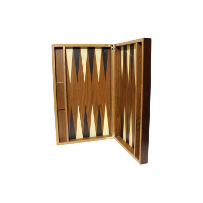 ΤΑΒΛΙ ΚΑΡΥΔΙΑΣ ΠΟΛΥΤΕΛΕΙΑΣ ΒΑΛΙΤΣΑ