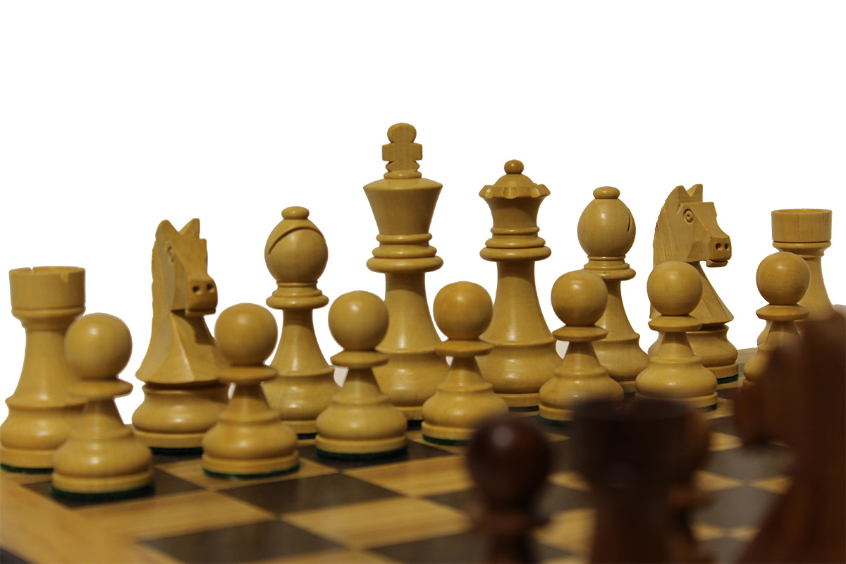 ΣΚΑΚΙΕΡΑ ΧΕΙΡΟΠΟΙΗΤΗ ΜΑΣΙΦ ΜΕ ΕΝΘΕΤΑ ΚΟΜΜΑΤΙΑ ΕΛΙΑΣ