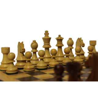 ΣΚΑΚΙΕΡΑ ΧΕΙΡΟΠΟΙΗΤΗ ΜΑΣΙΦ ΜΕ ΕΝΘΕΤΑ ΚΟΜΜΑΤΙΑ ΕΛΙΑΣ