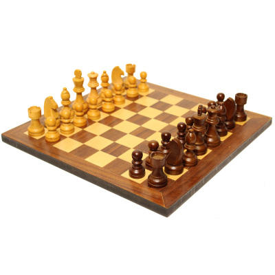 ΣΚΑΚΙΕΡΑ ΧΕΙΡΟΠΟΙΗΤΗ ΜΑΣΙΦ ΜΕ ΕΝΘΕΤΑ ΚΟΜΜΑΤΙΑ ΚΕΡΑΣΙΑΣ & ΕΛΙΑΣ