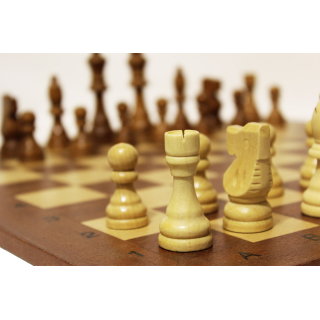 ΣΚΑΚΙΕΡΑ ΧΕΙΡΟΠΟΙΗΤΗ ΜΑΣΙΦ ΜΕ ΕΝΘΕΤΑ ΚΟΜΜΑΤΙΑ ΚΕΡΑΣΙΑΣ & ΕΛΙΑΣ