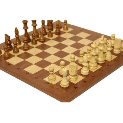 ΣΚΑΚΙΕΡΑ ΧΕΙΡΟΠΟΙΗΤΗ ΜΑΣΙΦ ΜΕ ΕΝΘΕΤΑ ΚΟΜΜΑΤΙΑ ΚΕΡΑΣΙΑΣ & ΕΛΙΑΣ