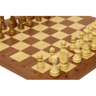 ΣΚΑΚΙΕΡΑ ΧΕΙΡΟΠΟΙΗΤΗ ΜΑΣΙΦ ΜΕ ΕΝΘΕΤΑ ΚΟΜΜΑΤΙΑ ΚΕΡΑΣΙΑΣ & ΕΛΙΑΣ