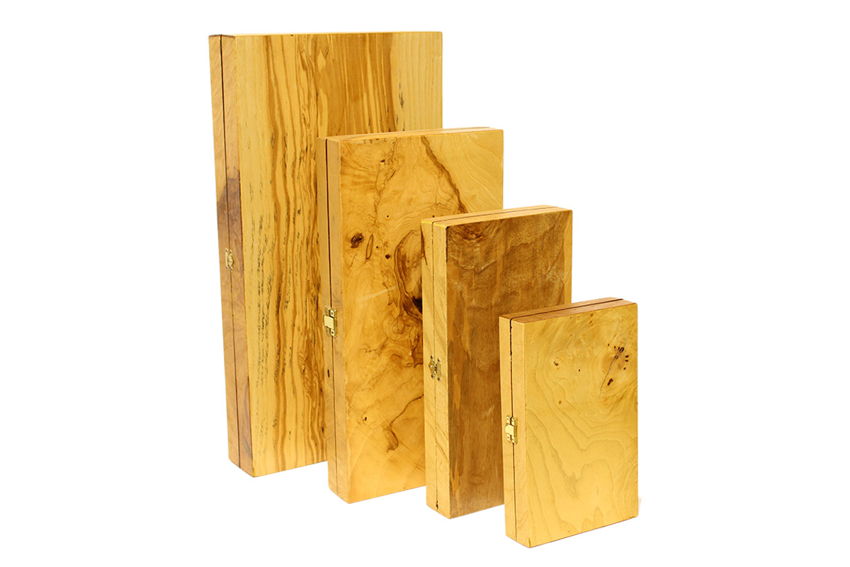 ΤΑΒΛΙ ΡΙΖΑ ΕΛΙΑΣ