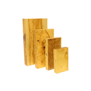 ΤΑΒΛΙ ΡΙΖΑ ΕΛΙΑΣ