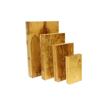 ΤΑΒΛΙ ΡΙΖΑ ΕΛΙΑΣ