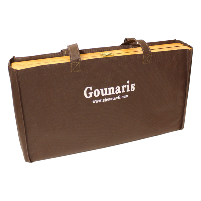 ΤΑΒΛΙ ΡΙΖΑ ΕΛΙΑΣ