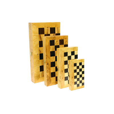 ΤΑΒΛΙ - ΣΚΑΚΙ ΡΙΖΑ ΕΛΙΑΣ