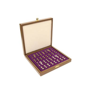 ΜΕΤΑΛΛΙΚΗ ΣΚΑΚΙΕΡΑ ΠΑΝΔΩΡΑ ΤΡΩΙΚΟΣ ΠΟΛΕΜΟΣ