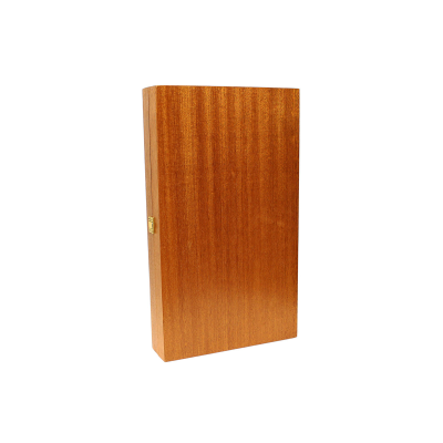 ΤΑΒΛΙ ΚΕΡΑΣΙΑΣ