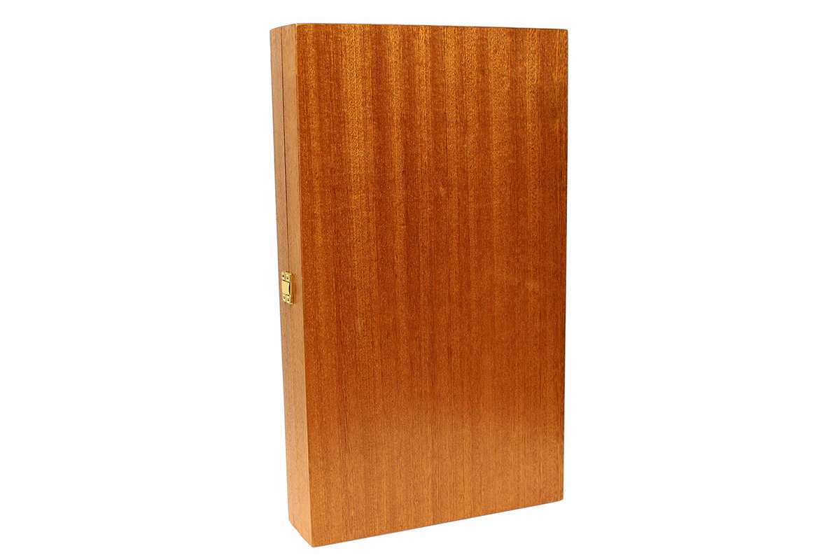 ΤΑΒΛΙ ΚΕΡΑΣΙΑΣ