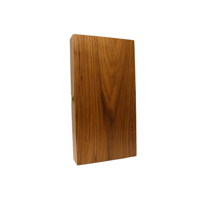 ΤΑΒΛΙ ΚΑΡΥΔΙΑΣ