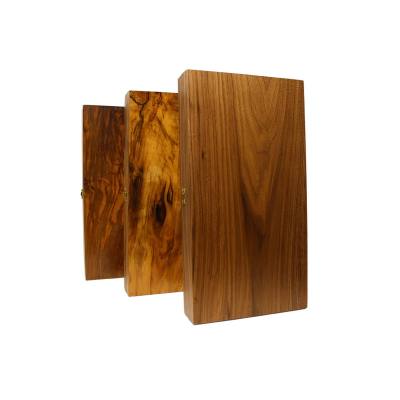 ΤΑΒΛΙ ΚΑΡΥΔΙΑΣ