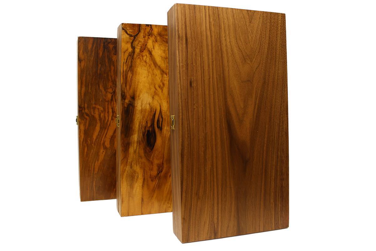 ΤΑΒΛΙ ΚΑΡΥΔΙΑΣ