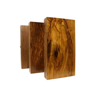 ΤΑΒΛΙ ΚΑΡΥΔΙΑΣ