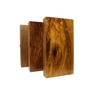 ΤΑΒΛΙ ΚΑΡΥΔΙΑΣ