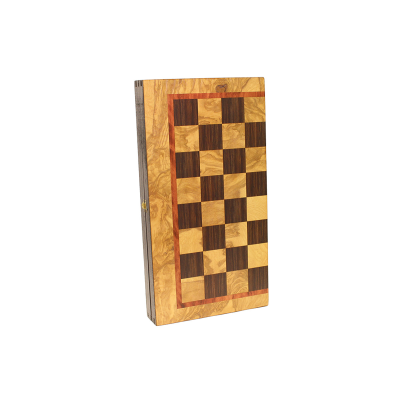 ΤΑΒΛΙ - ΣΚΑΚΙ ΤΥΠΟΥ ΕΛΙΑΣ