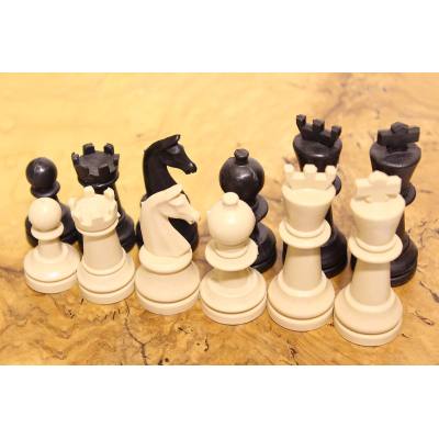 ΠΙΟΝΙΑ ΠΛΑΣΤΙΚΑ