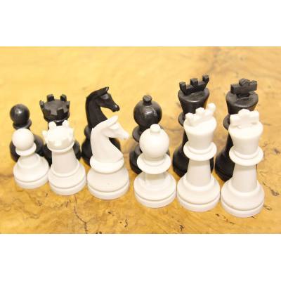 ΠΙΟΝΙΑ ΠΛΑΣΤΙΚΑ