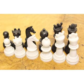 ΠΙΟΝΙΑ ΠΛΑΣΤΙΚΑ