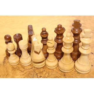 ΠΙΟΝΙΑ ΞΥΛΙΝΑ