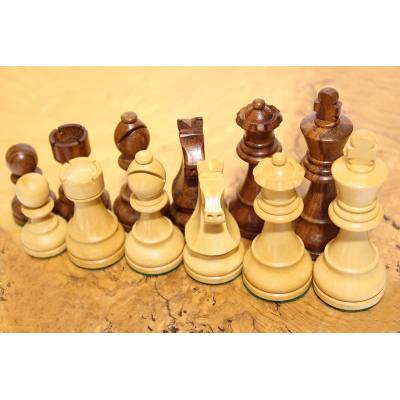 ΠΙΟΝΙΑ ΚΑΡΥΔΙΑΣ ΜΕ ΒΑΡΟΣ