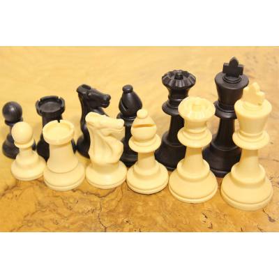 ΠΙΟΝΙΑ ΠΛΑΣΤΙΚΑ ΜΕ ΒΑΡΟΣ