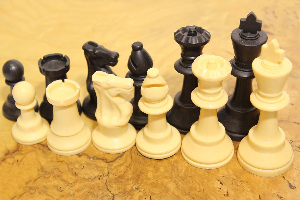 ΠΙΟΝΙΑ ΠΛΑΣΤΙΚΑ ΜΕ ΒΑΡΟΣ