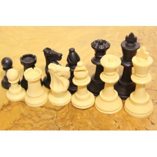 ΠΙΟΝΙΑ ΠΛΑΣΤΙΚΑ ΜΕ ΒΑΡΟΣ