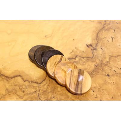 ΠΟΥΛΙΑ ΡΙΖΑ ΕΛΙΑΣ