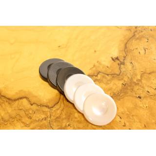 ΠΟΥΛΙΑ ΦΙΛΤΕΣΙ