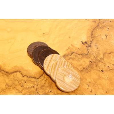 ΠΟΥΛΙΑ ΤΥΠΟΥ ΚΟΚΚΑΛΙΝΑ