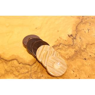 ΠΟΥΛΙΑ ΤΥΠΟΥ ΚΟΚΚΑΛΙΝΑ