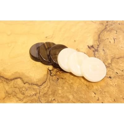 ΠΟΥΛΙΑ ΓΑΛΑΛΙΘΟΣ