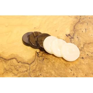 ΠΟΥΛΙΑ ΓΑΛΑΛΙΘΟΣ