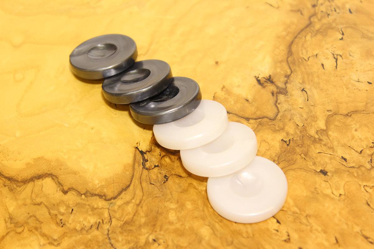 ΠΟΥΛΙΑ ΤΥΠΟΥ ΦΙΛΤΕΣΙ