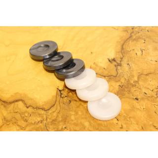 ΠΟΥΛΙΑ ΤΥΠΟΥ ΦΙΛΤΕΣΙ