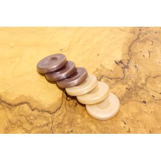 ΠΟΥΛΙΑ ΤΥΠΟΥ ΦΙΛΤΕΣΙ