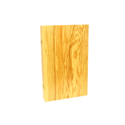 ΤΑΒΛΙ ΡΙΖΑ ΕΛΙΑΣ