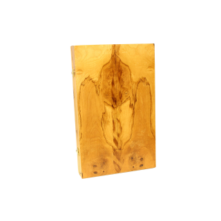 ΤΑΒΛΙ ΡΙΖΑ ΕΛΙΑΣ