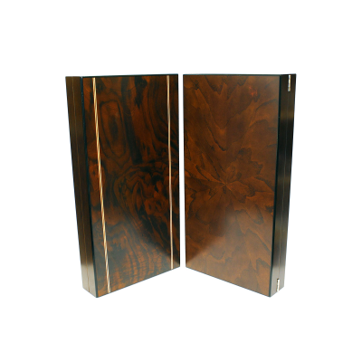 ΤΑΒΛΙ ΡΙΖΑ ΚΑΡΥΔΙΑΣ ΠΟΛΥΤΕΛΕΙΑΣ  ΡΙΓΑ