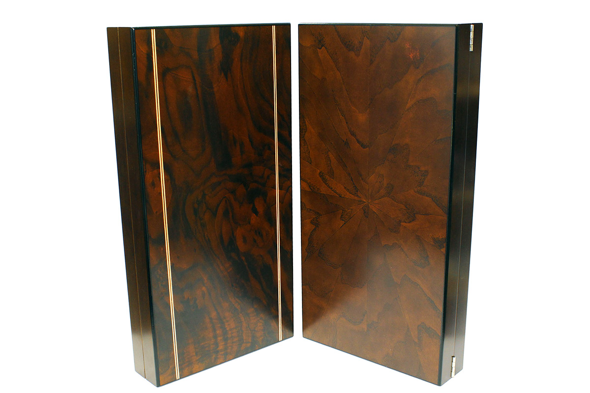 ΤΑΒΛΙ ΡΙΖΑ ΚΑΡΥΔΙΑΣ ΠΟΛΥΤΕΛΕΙΑΣ  ΡΙΓΑ